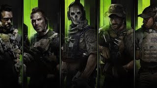Call Of Duty Modern Warfare II Captain Price Secret Mission Series (Part #2)
