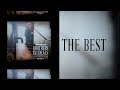 Miniature de la vidéo de la chanson The Best (Feat. Marianne Dissard)