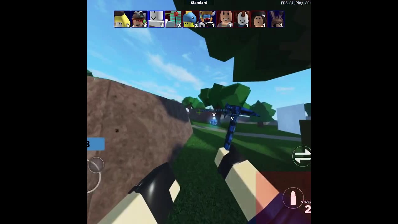 Road to lvl 200 lvl 142 rn