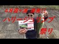 春の霞ヶ浦でボトムアップの新作ハリーシュリンプを使ったらすごかった件