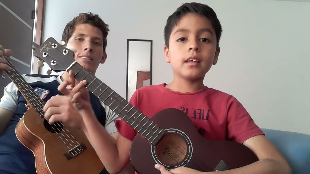 You Are My All In All YouTube You Are My All In All YouTube