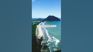 Thumbnail of Asmara terindah ungu