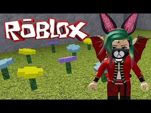 Directito De Roblox Minijuegos By Lakshart Nia - hacks de roblox en minijuegos