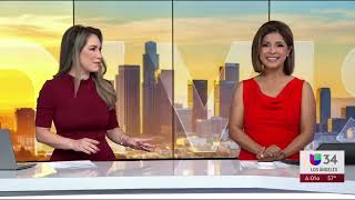 Old Music is New Again!: KMEX