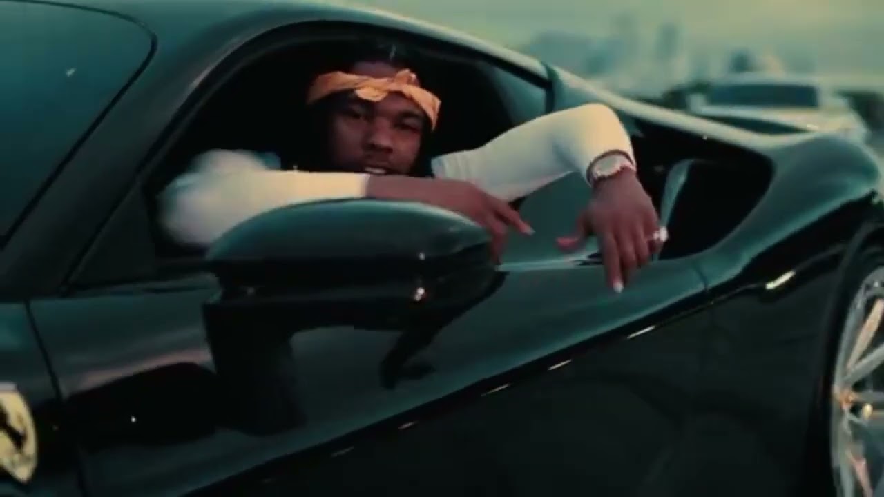 [FREE] LIL BABY X FUTURE TYPE BEAT— COIN