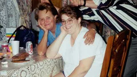 Jenny Lynn Ledford Memorial Video