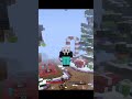 IP:penro.artygrief.su EDIT | #edit #funny #minecraft #майнкрафт #artygrief #врек