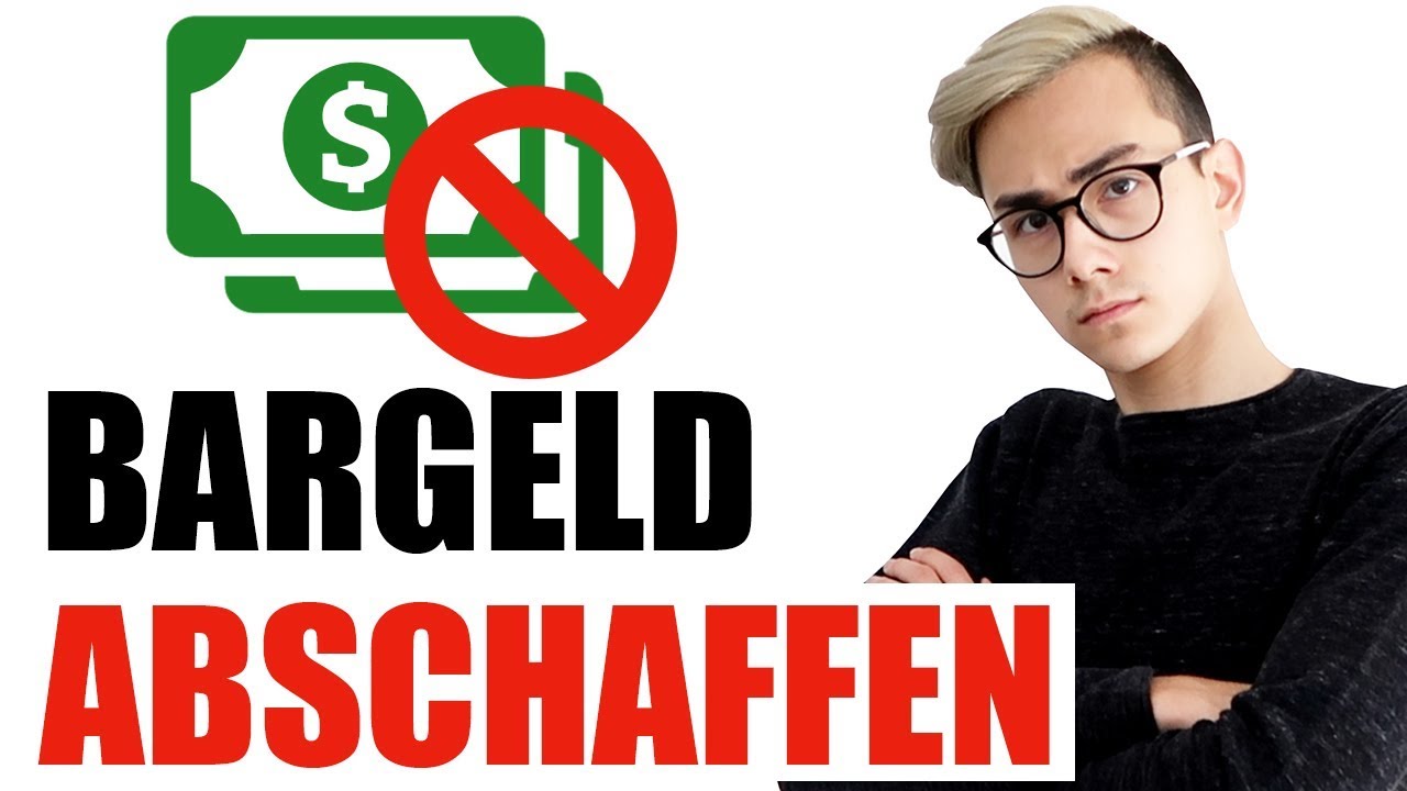 Abgeschafft Abgeschafft