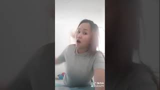 Download Lagu Miss Steff - Corona VS Carlota Tiktok 2020 MP3