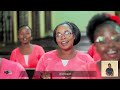 ZIWANI S D A CHOIR MOMBASA JERICO Official Video ZIWANI S D A CHOIR MOMBASA JERICO Official Video