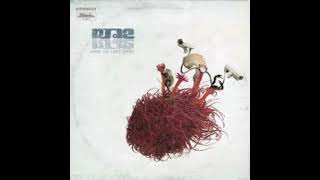 Rjd2 - &quot;Clean Living&quot;