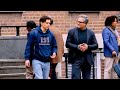 Spider-Man: Brand New Day: Producer Amy Pascal On Bruce Banner Aka The Hulks Story And show It Joins