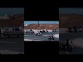 Bike Wheeling a sight