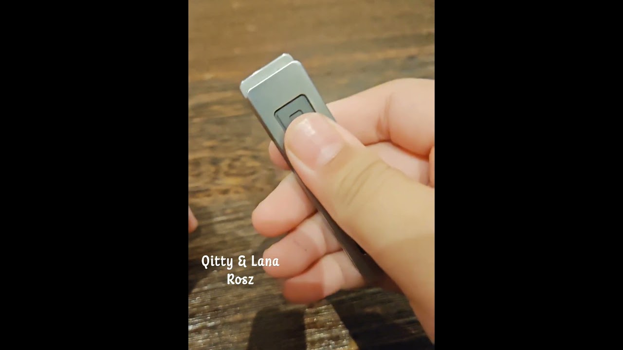 Lautie Choc Peek vs Bronze 