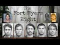 The Fort Myers Eight