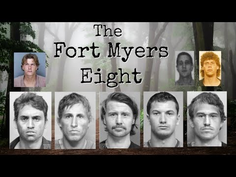 Video: Fort Myers Ir Sanibelio Paplūdimiai: 8 įsimintini Nuotykiai