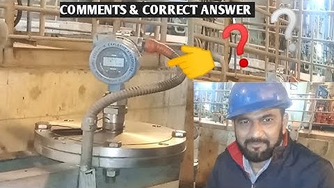 INSTRUMENTATION PRESSURE ,TEMPERATURE, LEVEL OR FLOW  TRANSMITTER ?WITH CLOSED LOOP OR OPEN LOOP?