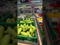 ВелМарт