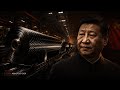 China Started Mass production Breaking Japan’s Carbon Fiber Monopoly