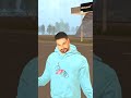 ПРОВЕРЯЮ ИГРОКОВ В GTA CRMP BLACK RUSSIA #shorts