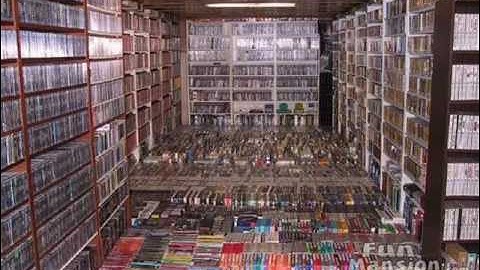 Guess The Videogame Music Round 1 Song 7 Guessed by  SanSaradiart