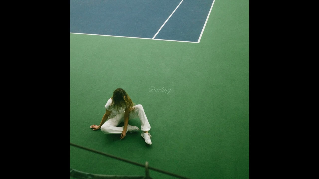 Watch Siena - "swimming" OFFICIAL VERSION on YouTube Watch Siena - "swimming" OFFICIAL VERSION on YouTube