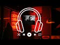 MORAD NO HAN CAMBIADO Slowed Reverb MORAD NO HAN CAMBIADO Slowed Reverb