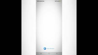 GTA APK +OBB 0.9Versan 100/ download screenshot 2