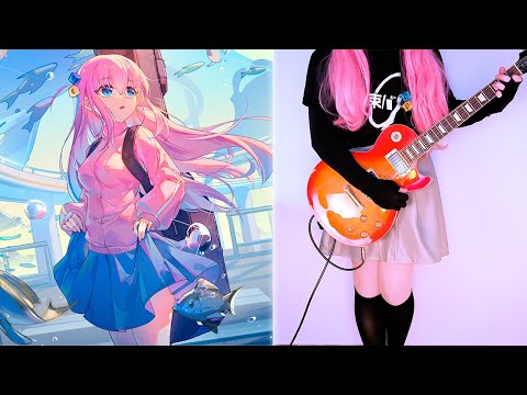 【希少！】パワーストーンでヒーラーになる方法／The Rock Girl ® パワーストーンでヒーラーになる方法 石が教える魂のメッセージ