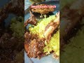 Jamai Sasthi Lunch Bengalidishes Jamaisasthi2025 Subscribemychannel Trendingreels Jamai Sasthi Lunch Bengalidishes Jamaisasthi2025 Subscribemychannel Trendingreels