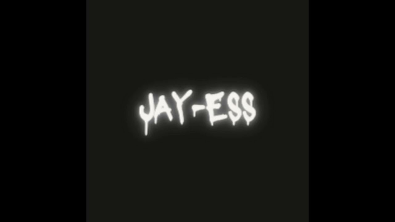 [FREE FOR PROFIT] JAYESS indie rap feature type beat "WE ARE WEIRD"
