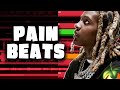 How To Make Pain Beats For Lil Durk