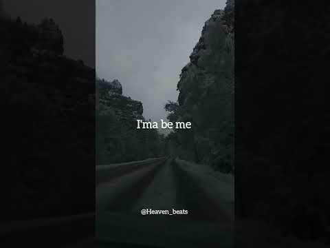 Hold on to
