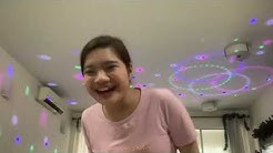 Izham Hakimi Hamdi Youtube