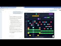 Jogo de Criação Musical Completo Google Gemini Musica Mais Profundo