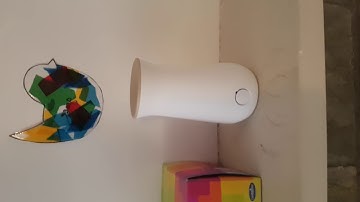 Mouths of mums Glade sense and spray automatic air freshener review