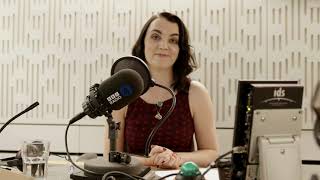 Second BBC Radio 4 Appeal Teaser 2024 | Presented by Evanna Lynch | Lumos Foundation