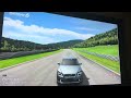 Gran Turismo 6 free run Volvo C30 T5 R-Design '09 (Exterior View)