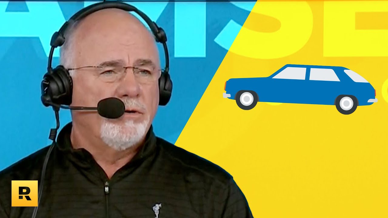 Buy A Better Car or Pay Off Debt With My Insurance Money?