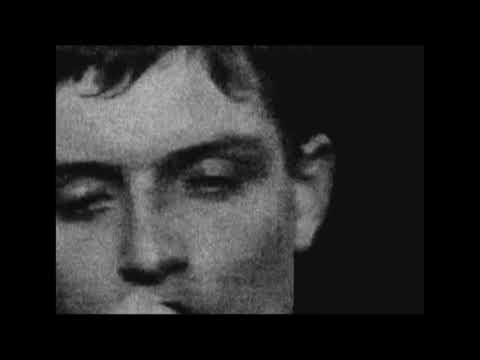 Joy Division   Shadowplay
