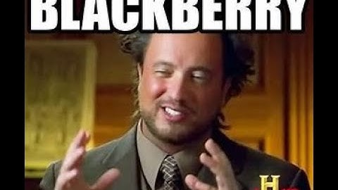 1.9 GDPS - ITS ANOTHER ONE by ItzCheesy (Demon) 100%