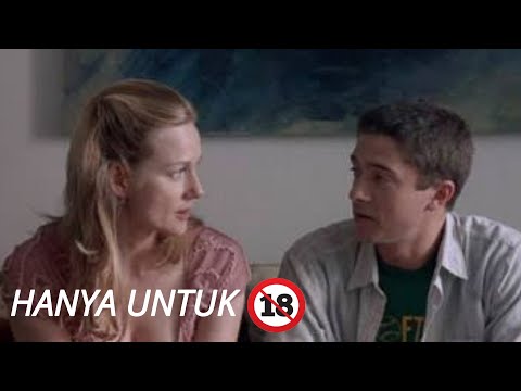 KETIKA SUDAH LAMA TIDAK DISERVICE || Alur Film P.S 2004