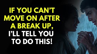 видео: Если вы не можете двигаться дальше после расставания, вот именно это я вам и скажу | Стоицизм картинка: Если вы не можете двигаться дальше после расставания, вот именно это я вам и скажу | Стоицизм