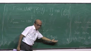 Arithmeticity of monodromy groups of families of cyclic covers of the projectve line