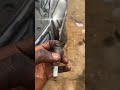 P0300 random cylinder misfire Lexus NX 200t fault fixed. #automobile #mechanic