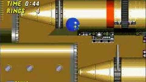 Wing Fortress Shortcut