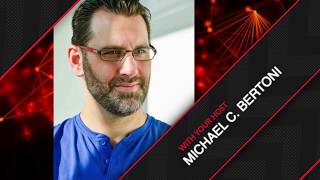 Tech Talk Interview with Joseph Conley CTO of Buyside