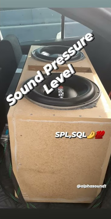 SPL SQL  new proje  2x30