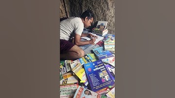 Sahil sir CTM practice set.. math