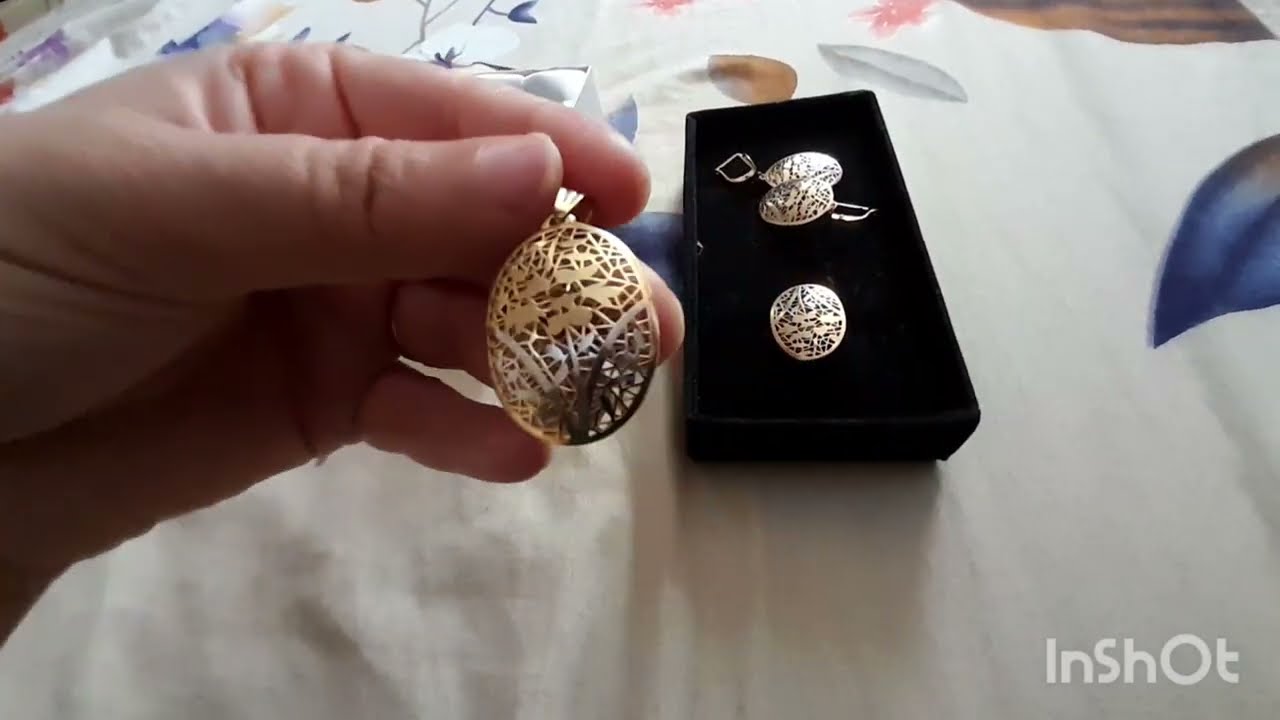 مشترياتي من الذهب💍💍💍👑👑نصائح قبل شراء الذهب 😍😍😍لكل مخطوبة حاصلة فالذهب ☺☺